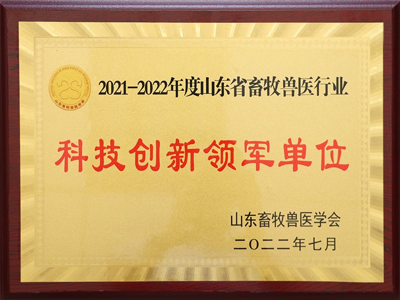 7ae13a9e-bf5d-47c7-b528-0ea295182dc1