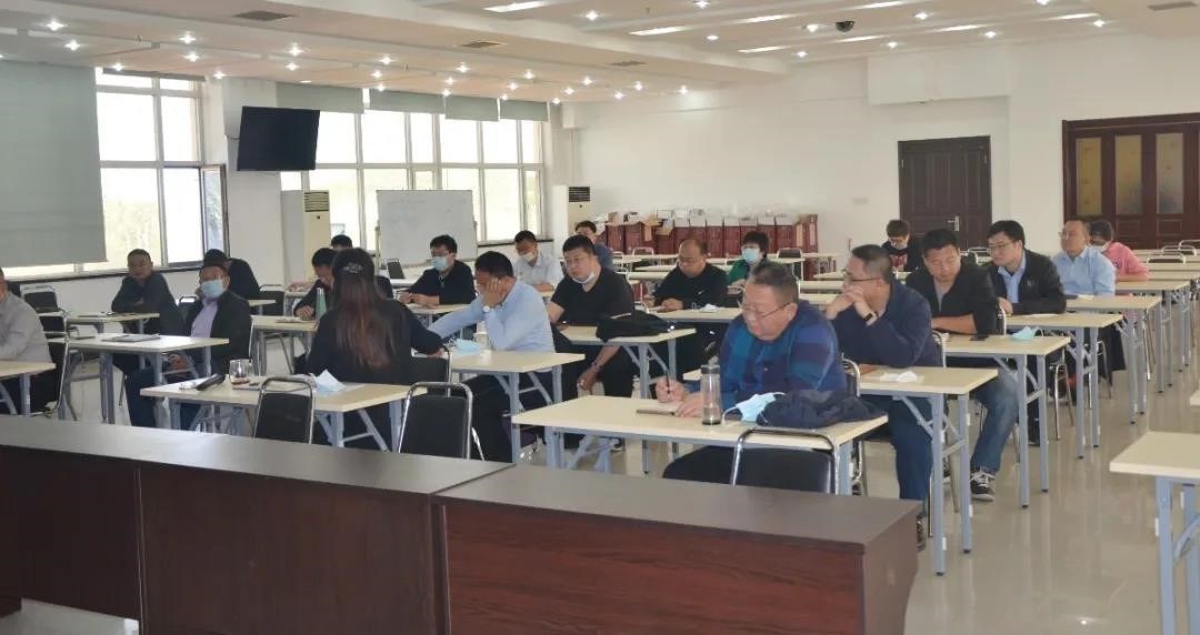 【互换】分享经验，提升自我