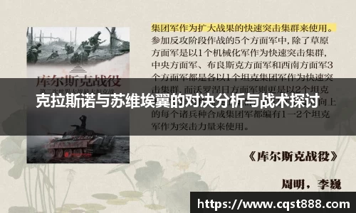 完美体育app